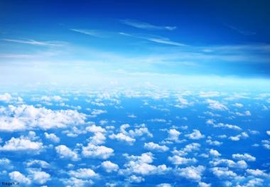 کاهش دمای هوا در بخش شمالی کشور