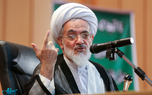 آیت‌الله بیات زنجانی: فرصت فعالیت‌های سیاسی و اجتماعی، نباید مِلک طِلق مردان باشد/ حق انتخاب شدن حتی به عنوان رئیس جمهور نباید مختص مردان باشد/ حق مداخلۀ در امور اجتماعی و سیاسی، یک حق طبیعی و همگانی است