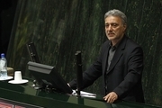 رئیس دانشگاه تهران: وزیر علوم باید مستقل، مقتدر و پیگیر باشد