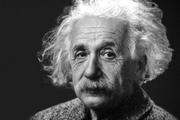آلبرت انیشتین که بود؟/ پاسخ به هفت سوال متداول و غلط درباره این دانشمند بزرگ
