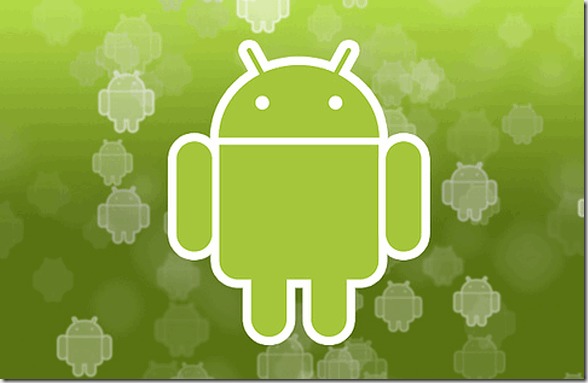 چگونه فایل APK را دانلود و روی گوشی خود نصب کنیم؟
