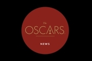 آکادمی اسکار کیسی افلک را از اهدای جایزه حذف کرد
