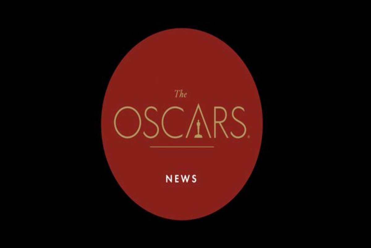 جیمی کیمل مجری نودمین دوره جوایز اسکار شد