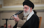 رهبر معظم انقلاب: ابتکار مهم سیاسی امام باقر (ع) این بود که ده روز در منا برای ایشان عزاداری کنند/ از این طریق پیام ایشان به اکناف دنیای اسلام می‌رسد