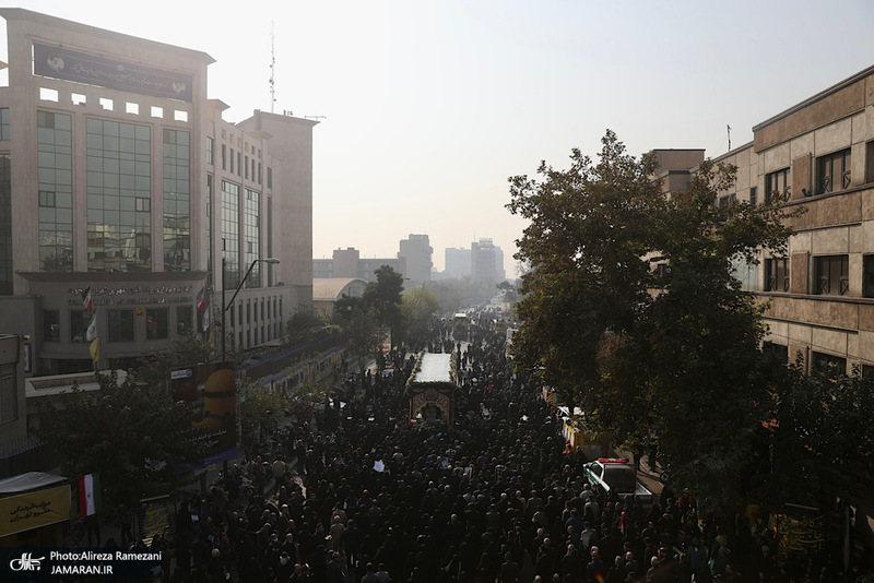 تشییع 3
