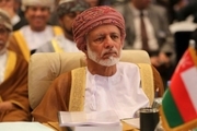 دلیل برکناری وزیر خارجه عمان چه بود؟