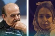 انجمن صنفی روزنامه‌نگاران استان تهران: احکام قضایی جدید برای روزنامه‌نگاران نگران کننده است