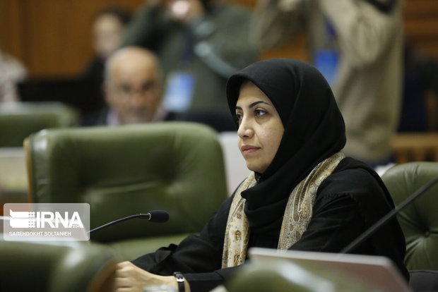عضو شورای تهران: رفتار شهرداری با شورا مطلوب نیست