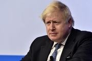 وزیر خارجه انگلیس: خروج آمریکا از برجام تأثیری بر موضع گیری لندن درباره آن ندارد