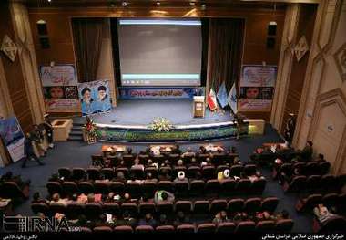 زندانیان جرایم غیر عمد زندان های خراسان شمالی 61 درصد کاهش یافت