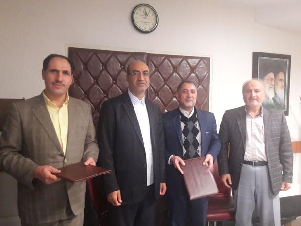 پرداخت 590 فقره تسهیلات مسکن به جامعه ایثارگران قزوین