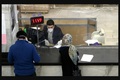 ساعت کار بانک ها از امروز تغییر کرد (26 اردیبهشت 1405)