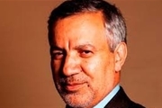 نظر مهاجرانی در مورد برکناری وزیر صمت