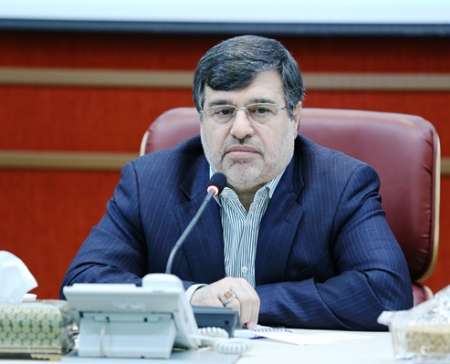 اعتبار صندوق توسعه انگور و کشمش تاکستان به 100 میلیارد ریال افزایش یافت