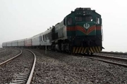 افزایش قطارهای مسیر کرمان – مشهد را پیگیری می کنیم