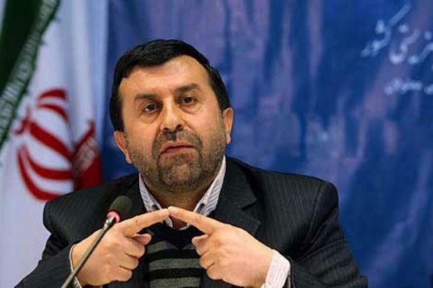 500 میلیون دلار برای حمایت از صنعت داروسازی کشور اختصاص یافت