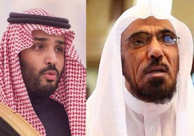 آیا حکومت بن سلمان بر عربستان با مشت آهنین آغاز شد؟