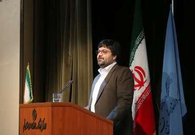 ٢٥ هزار جلد کتاب تا پایان نوروز در استان قم توزیع می شود