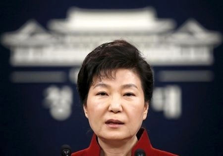 صدور اولین حکم در پرونده فساد دولتی کره‌جنوبی