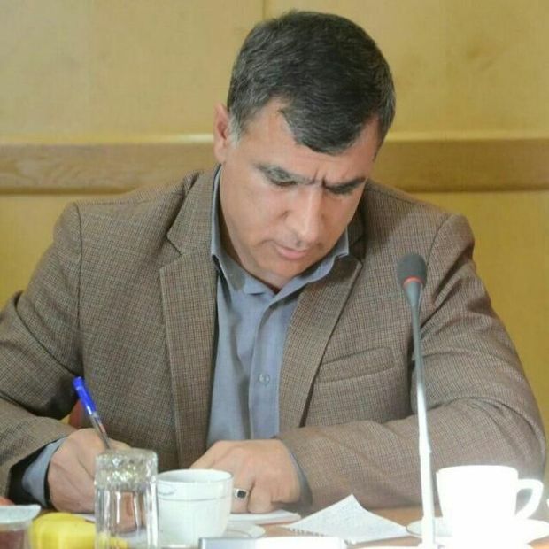 شهر هوشمند در دستور کار شهرداری‌های استان اردبیل قرار می‌گیرد