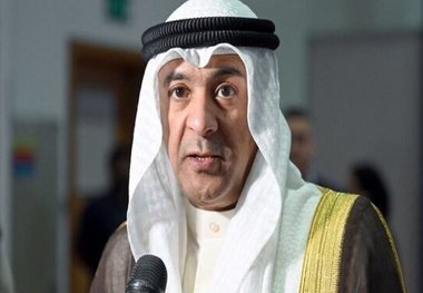 دبیرکل شورای همکاری خلیج فارس: اعضای شورا در اقدام نظامی علیه ایران شرکت نخواهند کرد/ تهران را از این موضوع مطلع کرده‌ایم