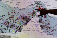 جنگ علیه ایران چگونه توازن قدرت جهانی را تغییر می‌دهد؟