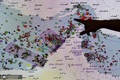 جنگ علیه ایران چگونه توازن قدرت جهانی را تغییر می‌دهد؟