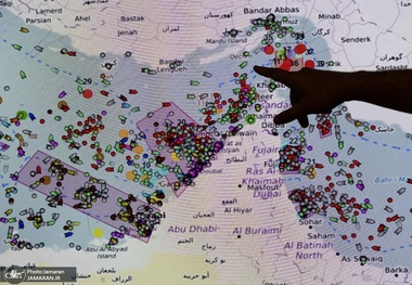 تهران به عنوان یکی از بازیگران کلیدی در جهان ظهور می‌کند/قدرت بستن تنگه قدرتی بزرگتر از قدرت هسته‌ای ایران است