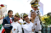 170379139_TAV_1775