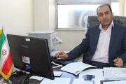 ایجاد یک هزار شغل با راه‌اندازی مجددصنایع تعطیل شده در مازندران