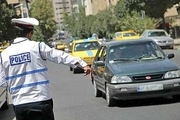 تمهیدات ویژه ترافیکی ماه مبارک رمضان درالبرز