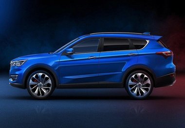 معرفی فیدلیتی مقایسه با دیگنیتی + تصاویر و مشخصات فنی
