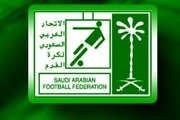 دست دادن بازیکنان و مربیان در لیگ عربستان ممنوع شد
