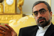 سفیر ایران در پاریس: شرکت‌های فرانسوی همکاری دراز مدت با ایران را تضمین کنند