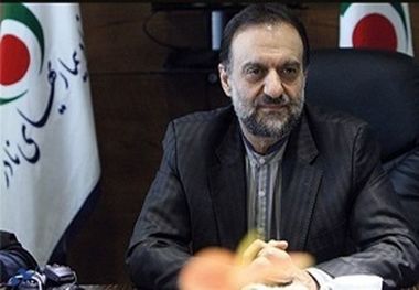 رئیس بنیاد بیماری‌های نادر دار فانی را وداع گفت