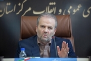 دادستان کرمانشاه نسبت به جابجایی افراد به منظور رای‌گیری هشدار داد