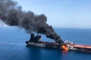 رویترز مدعی شد: توقف فعالیت حمل نفت از خلیج‌فارس