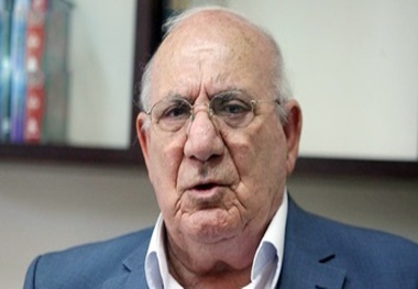 مهاجرانی: استقلال هنوز از سردرگمی خارج نشده 
