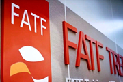 زورآزمایی موافقان و مخالفان FATF در بهارستان