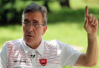 برانکو؛ مرد آرامی که هیولا شد