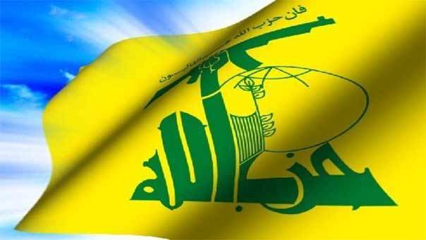 واکنش مثبت حزب‌الله لبنان به بازگشت سعد حریری