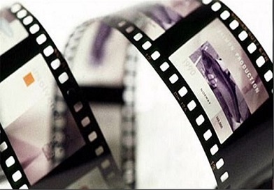 فیلم مستند «جوکِر» در حوزه هنری کهگیلویه و بویراحمد ساخته شد