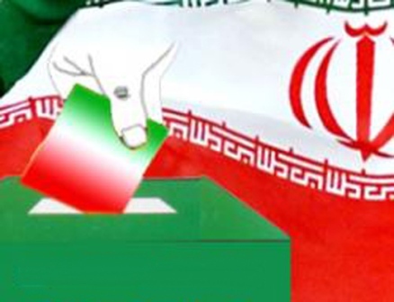 صلاحیت 48 درصد از نامزدهای رد صلاحیت شده انتخابات شوراهای اسلامی استان مرکزی تایید شد