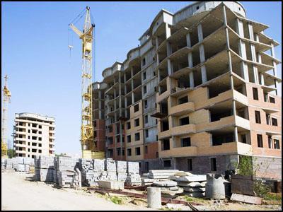 مدیرکل استاندارد بوشهر:مسکن سازان هشدارهای زلزله های اخیر را جدی بگیرند