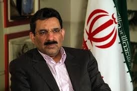 اضافه شدن ٧٠٠ دستگاه اتوبوس جدید به ناوگان اتوبوسی