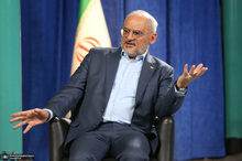 رییس دفتر رییس‌جمهور: دانشگاهی که ارتباطی با واقعیت‌های جامعه نداشته باشد، فقط عده‌ای را مدرک‌دار می‌کند
