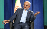 رییس دفتر رییس‌جمهور: دانشگاهی که ارتباطی با واقعیت‌های جامعه نداشته باشد، فقط عده‌ای را مدرک‌دار می‌کند