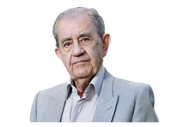  پیشکسوت سینما و تئاتر درگذشت
