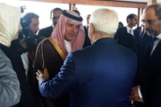 آیا روابط ایران و عربستان بهبود پیدا می کند؟/ تغییر بزرگ در رویکرد سیاسی عربستان