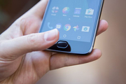 گوشی موتو جی 5 اس پلاس در دنیای واقعی دیده شد